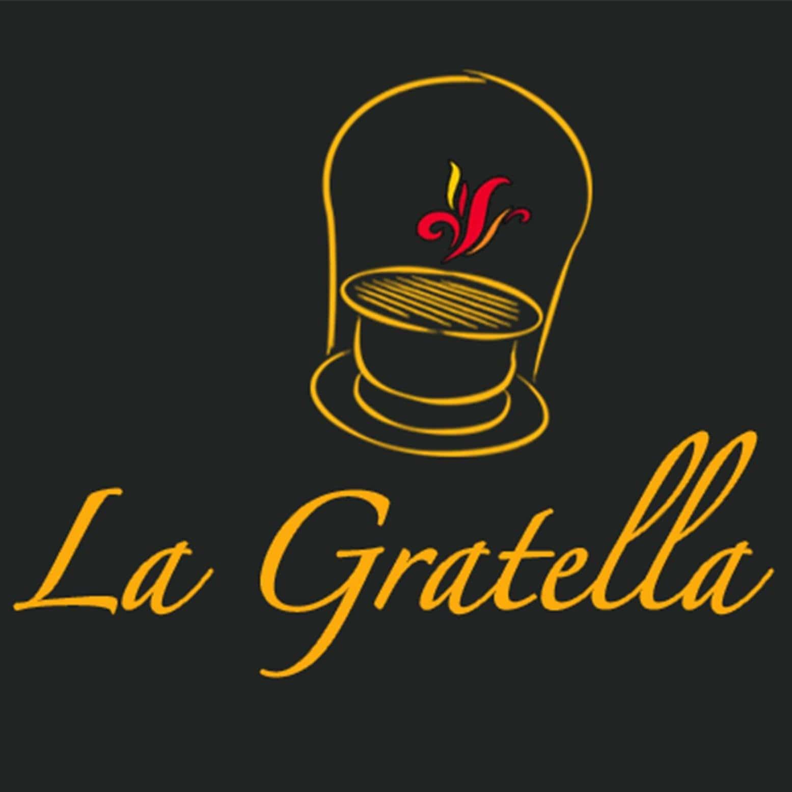 La Gratella - Ristorante a Firenze