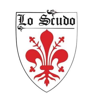 Lo Scudo - Ristorante a Firenze