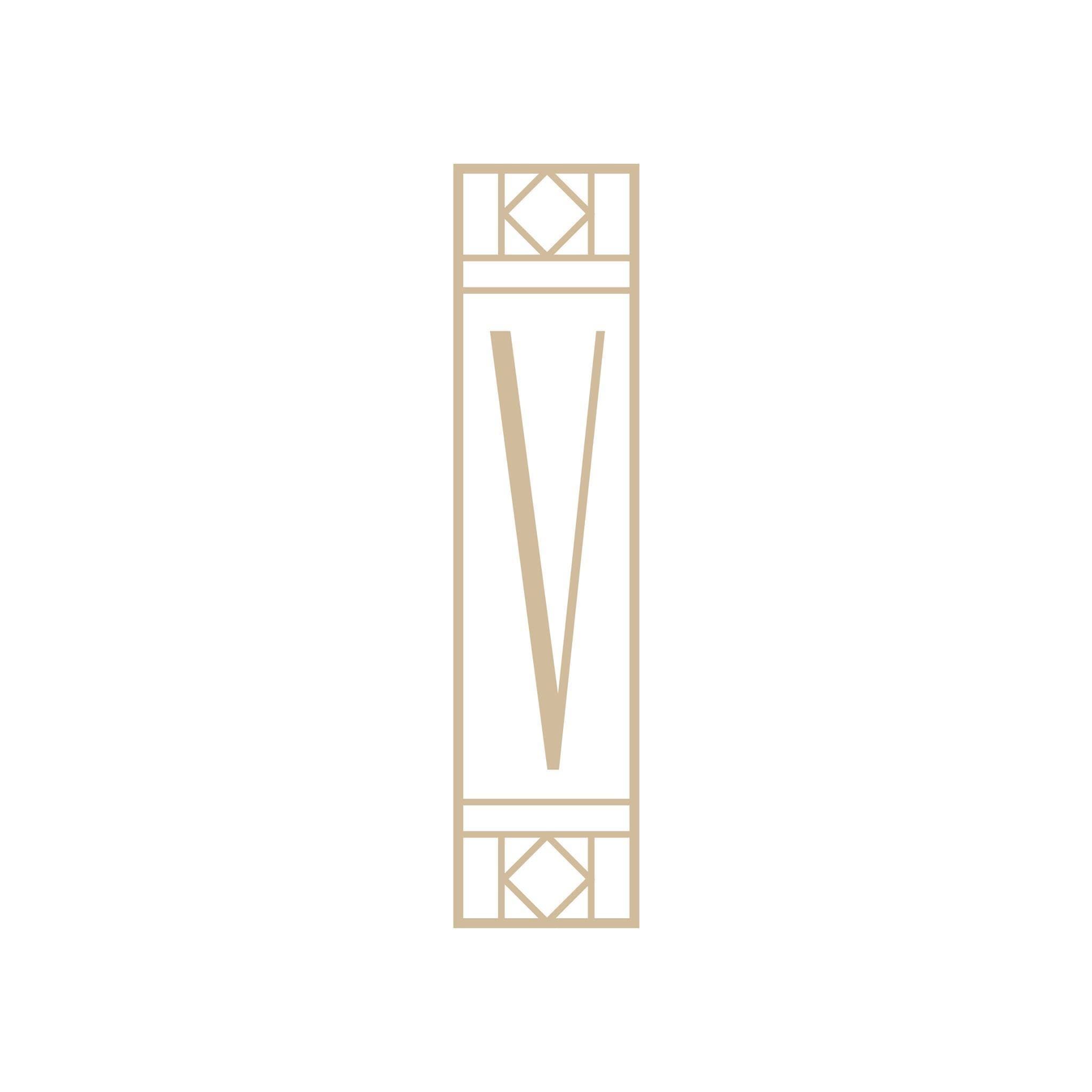 Ristorante Boutique Vetreria - Ristorante a Firenze