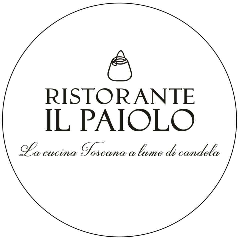 Ristorante il Paiolo - Ristorante a Firenze