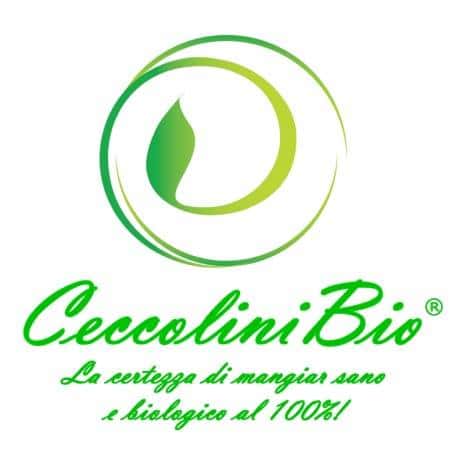 CeccoliniBio - Ristorante a Ravenna