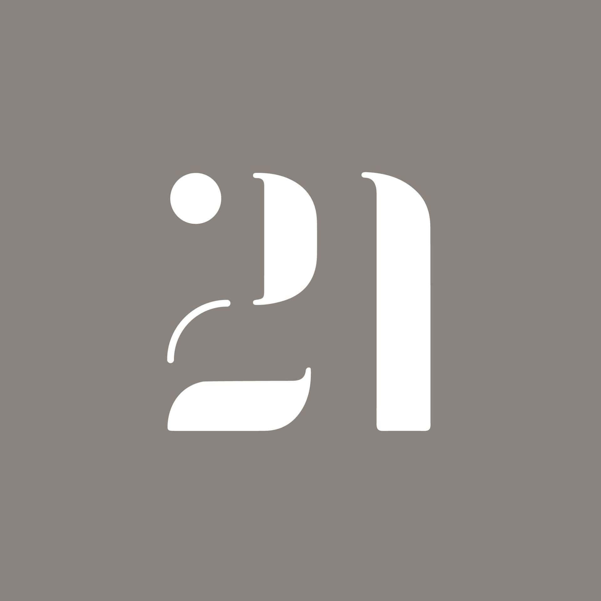 Pier 21 - Ristorante a Procida