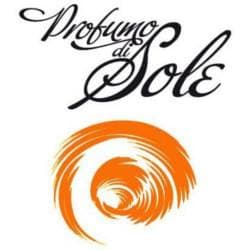 Profumo Di Sole - Ristorante a Pescara