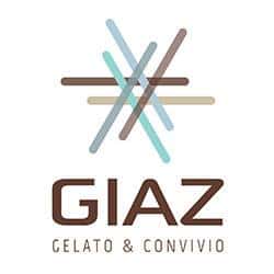 Giaz cafè - Ristorante a Castel San Pietro Terme