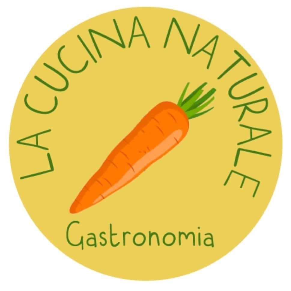 La Cucina Naturale - Ristorante a Cattolica