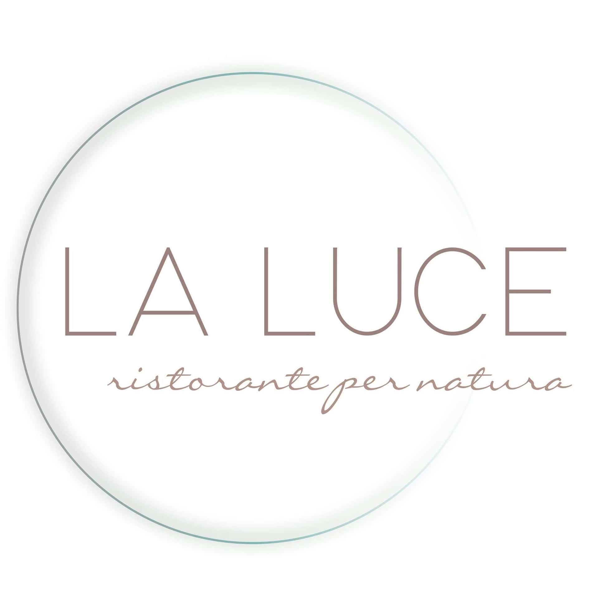 Ristorante La Luce - Ristorante a Poianella
