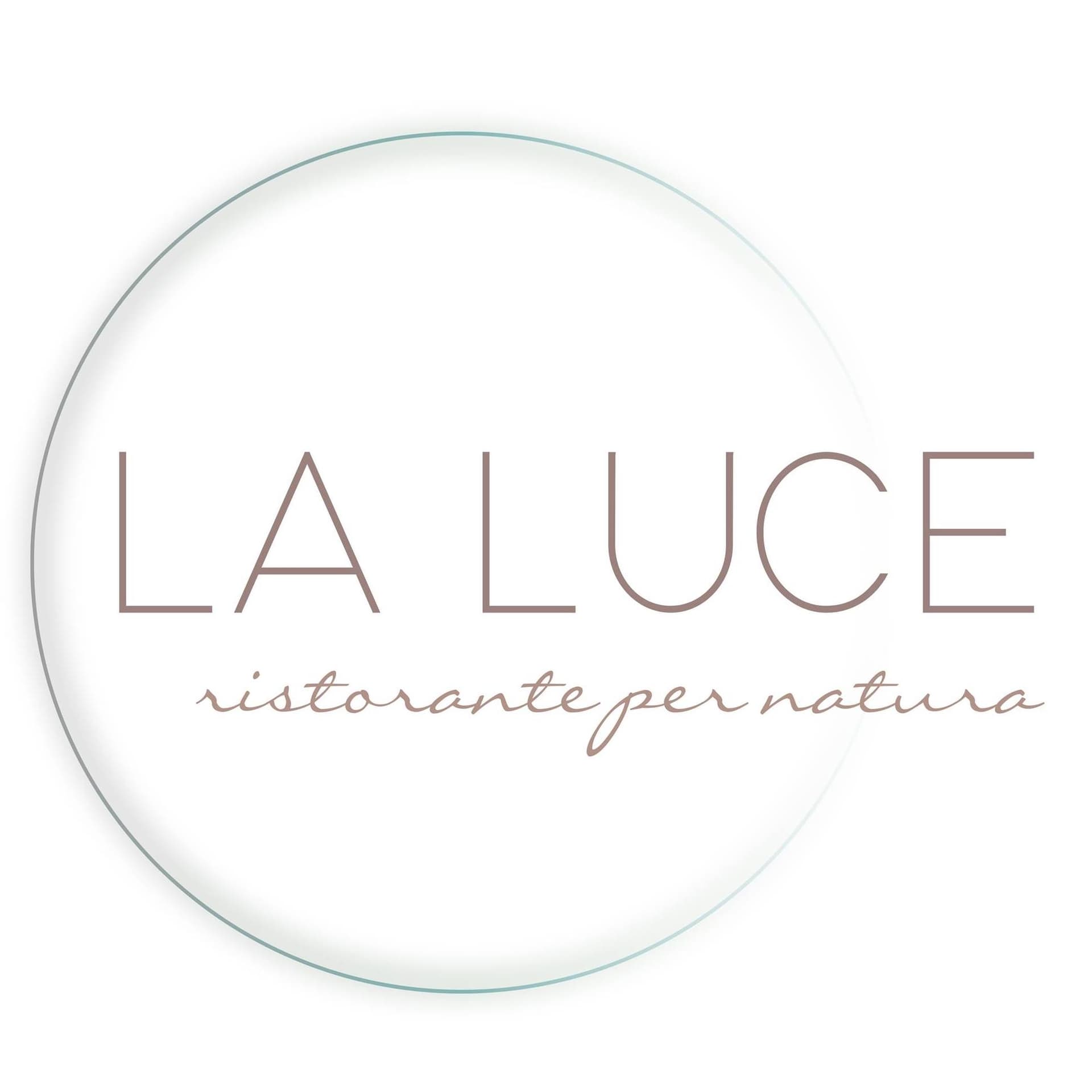 Ristorante Ristorante La Luce