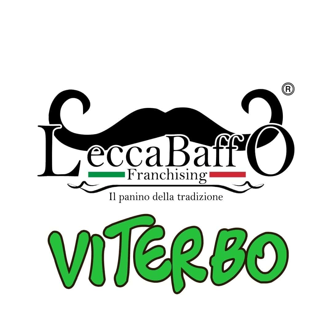 Leccabaffo - Il Panino della Tradizione - Ristorante a Viterbo