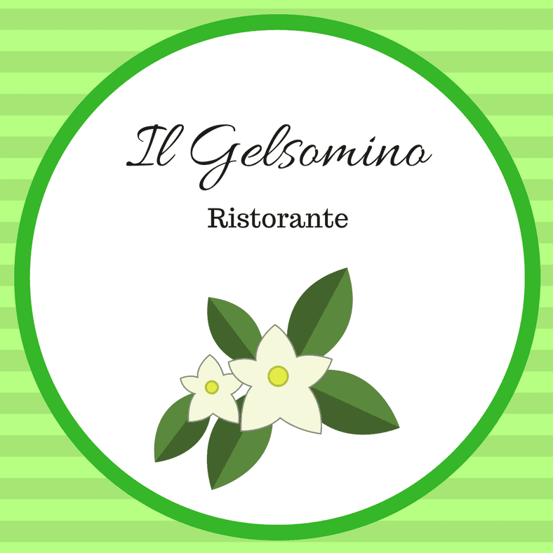Il Gelsomino - Ristorante a Genova