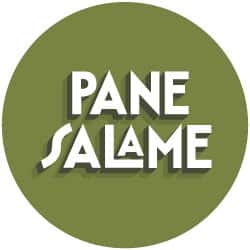 Panesalame - Ristorante a Torino
