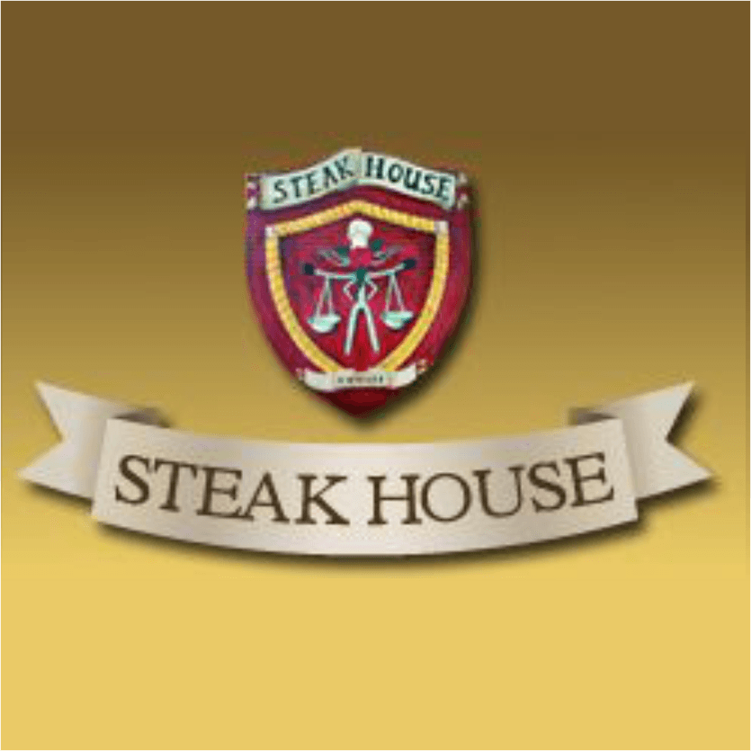 Ristorante Steak House
