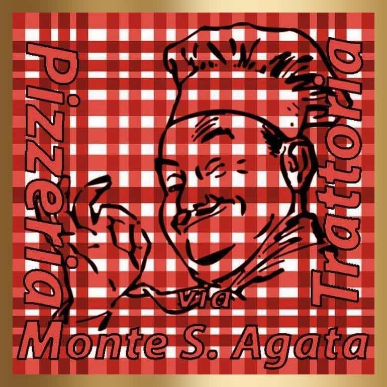 Trattoria Monte Sant'Agata - Ristorante a Catania
