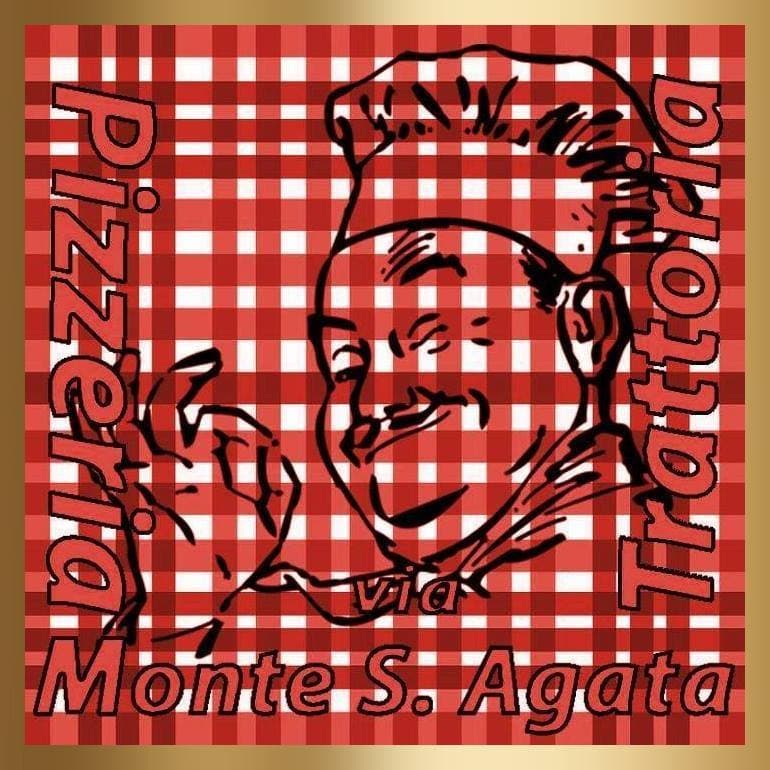 Ristorante Trattoria Monte Sant'Agata