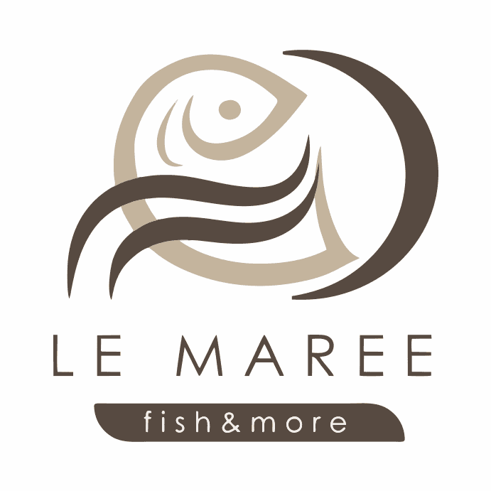 Le Maree - Ristorante a Catania