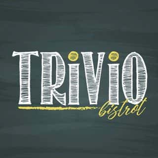 Trivio Bistrot - Ristorante a Palermo