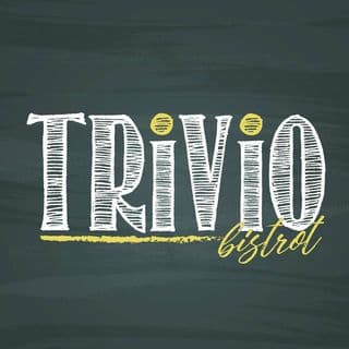 Trivio Bistrot - Ristorante a Palermo