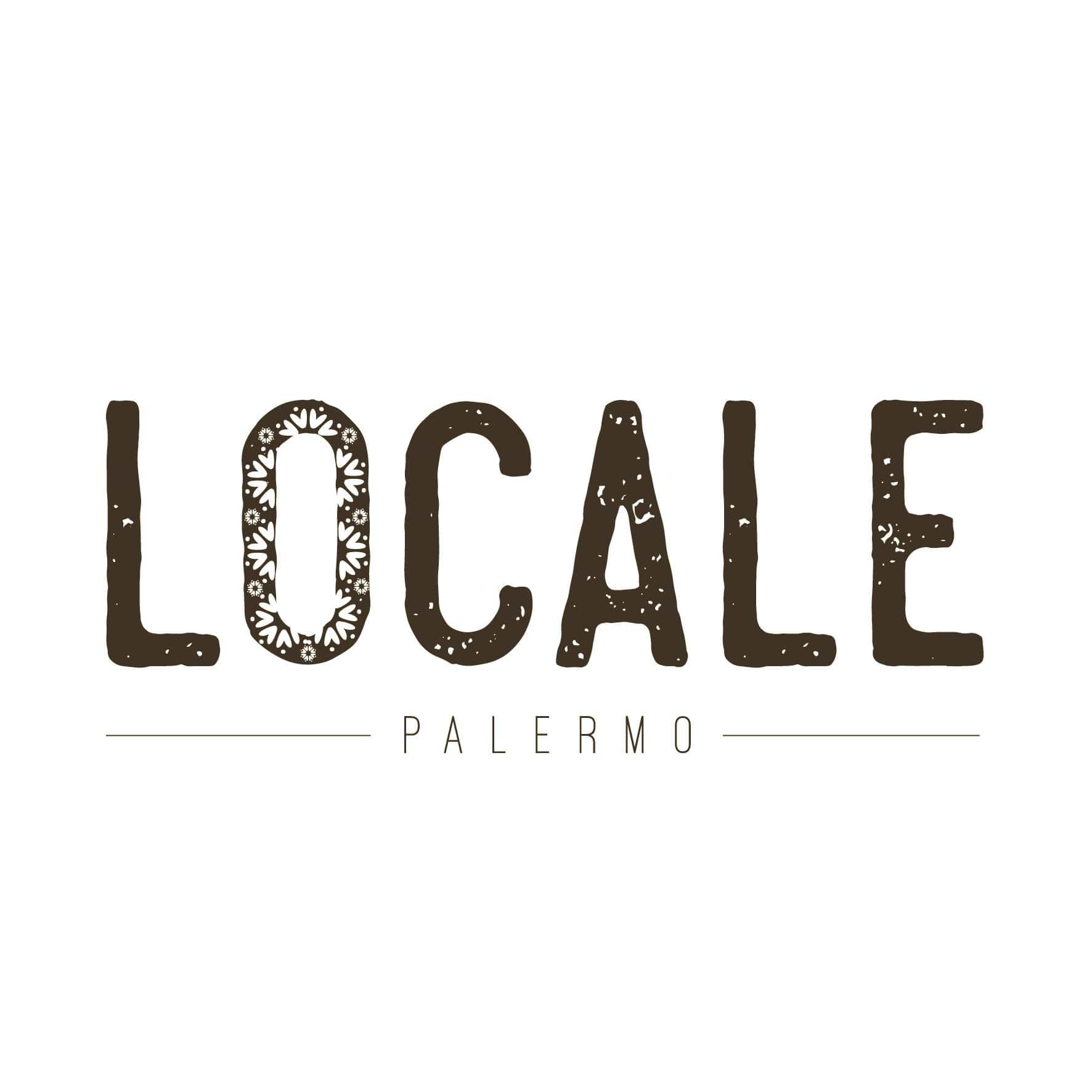 Locale - Ristorante a Palermo