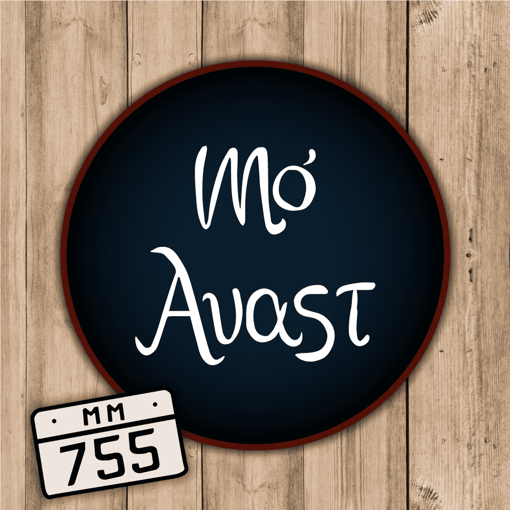 Mo Avast - Ristorante a Palermo