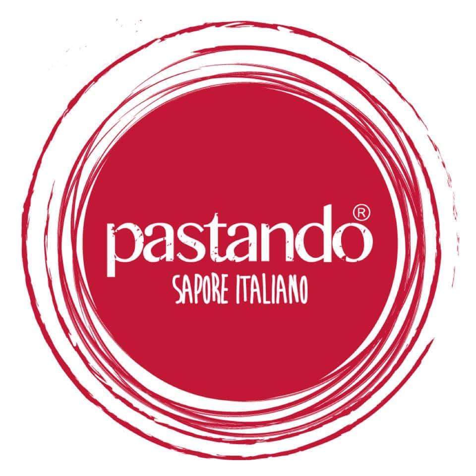 Pastando - Ristorante a Palermo