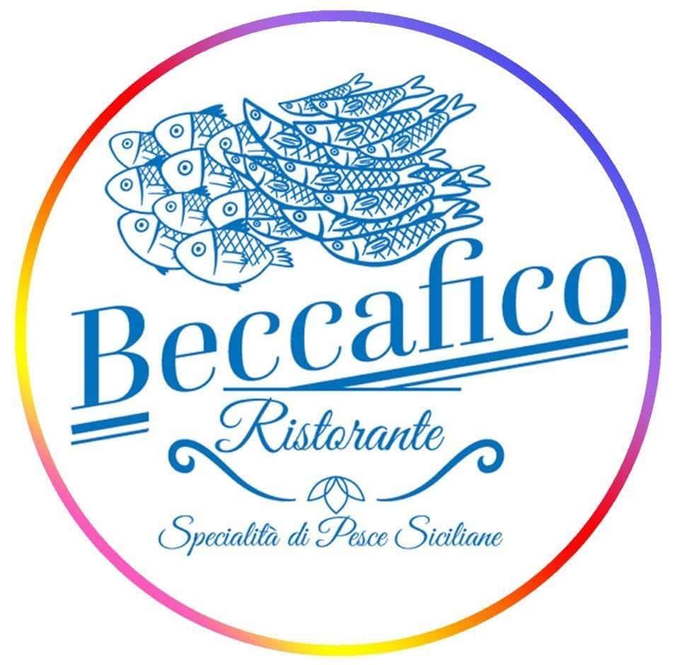 Beccafico - Ristorante a Palermo