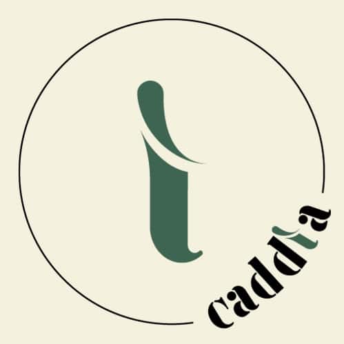 Caddìa Condivisioni Culinarie - Ristorante a Palermo