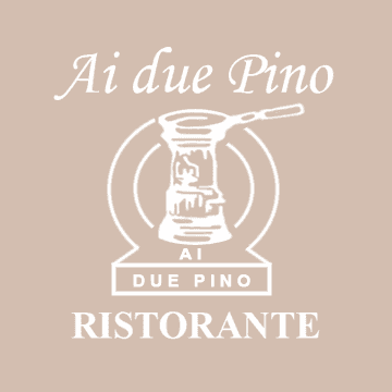 Ai due Pino - Angolo della Lucania - Ristorante a Genova