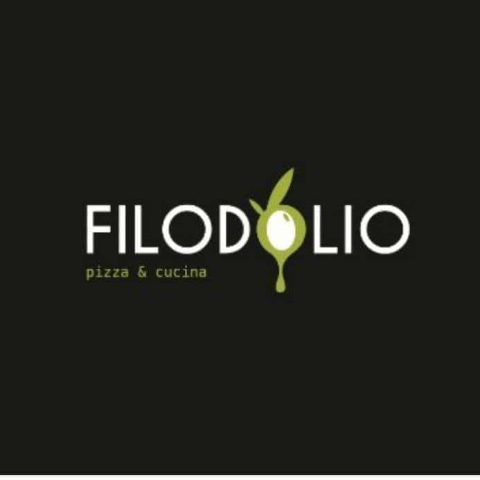 Filo d'Olio - Ristorante a Palermo