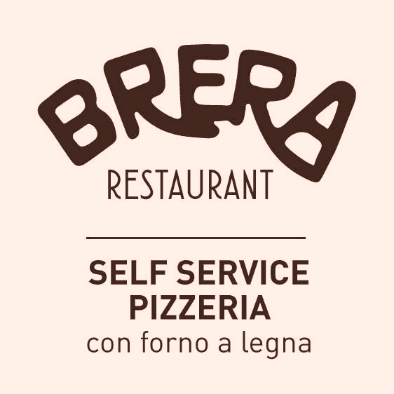 Brera - Ristorante a Genova
