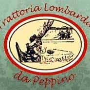 Trattoria Lombarda Da Simone - Ristorante a Genova