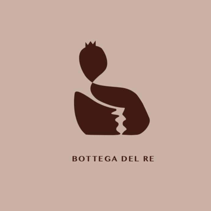 La Bottega del Re - Ristorante a Genova