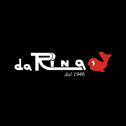 Da Rina - Ristorante a Genova