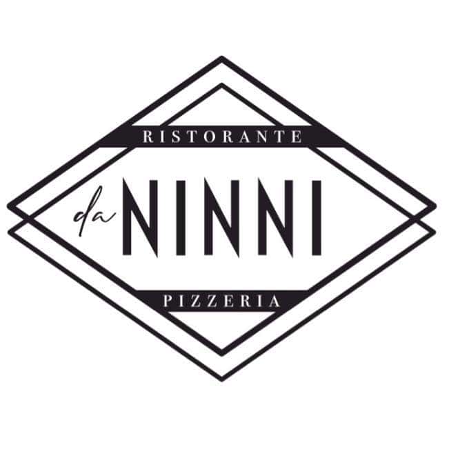 Da Ninni - Ristorante a Genova