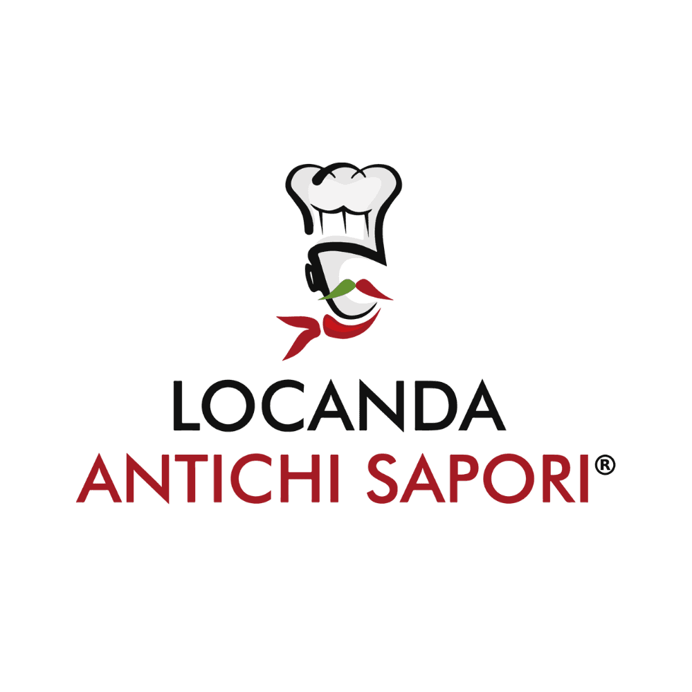 Locanda Antichi Sapori - Ristorante a Genova