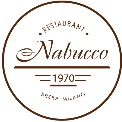 Ristorante Nabucco - Ristorante a Milano