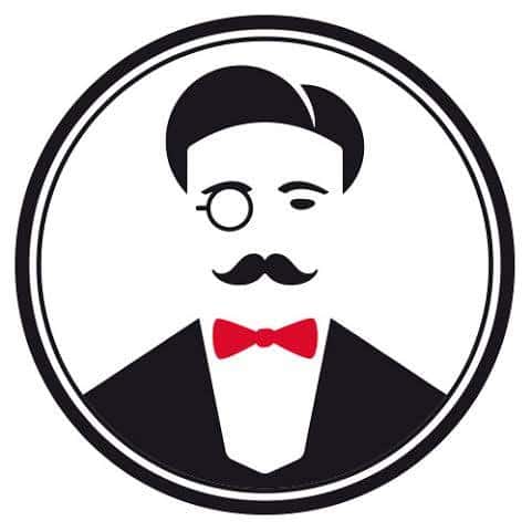 Kowalski - Ristorante a Genova