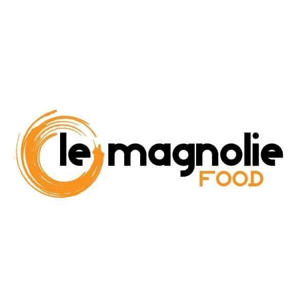 Le Magnolie Food - Ristorante a Palermo