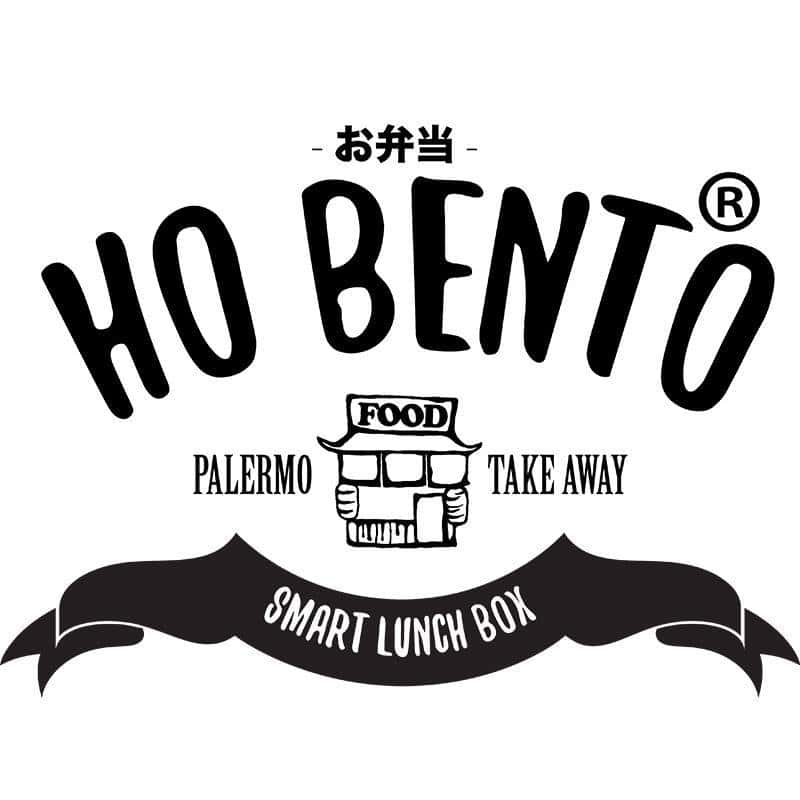 Ho Bento Politeama - Ristorante a Palermo