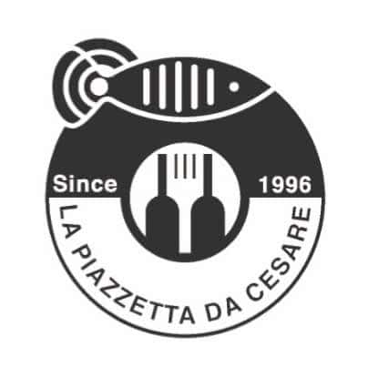 La Piazzetta - Ristorante a Palermo