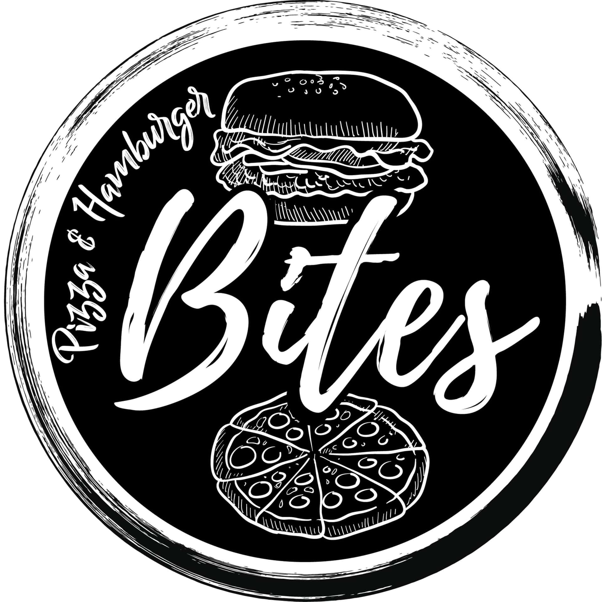 Bites - Ristorante a Palermo