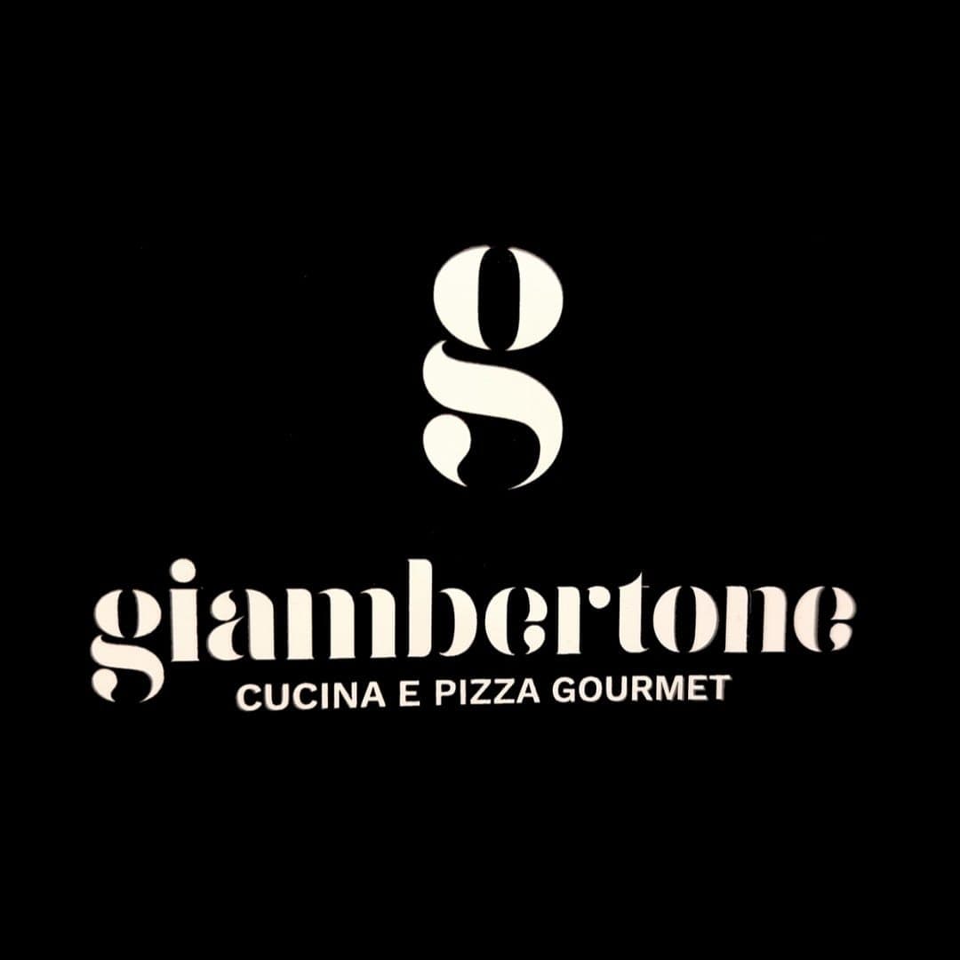 Ristorante Giambertone Cucina Pizza Gourmet