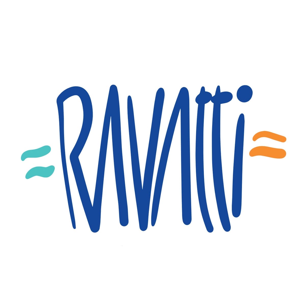 Ristorante Ravatti