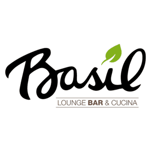 Basil Lounge Bar - Ristorante a Genova