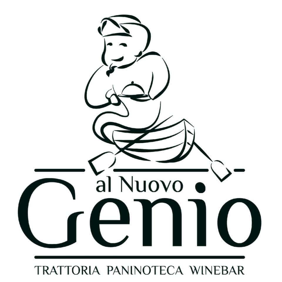 Al Nuovo Genio - Ristorante a Palermo