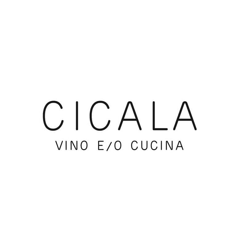 CiCala - Ristorante a Palermo