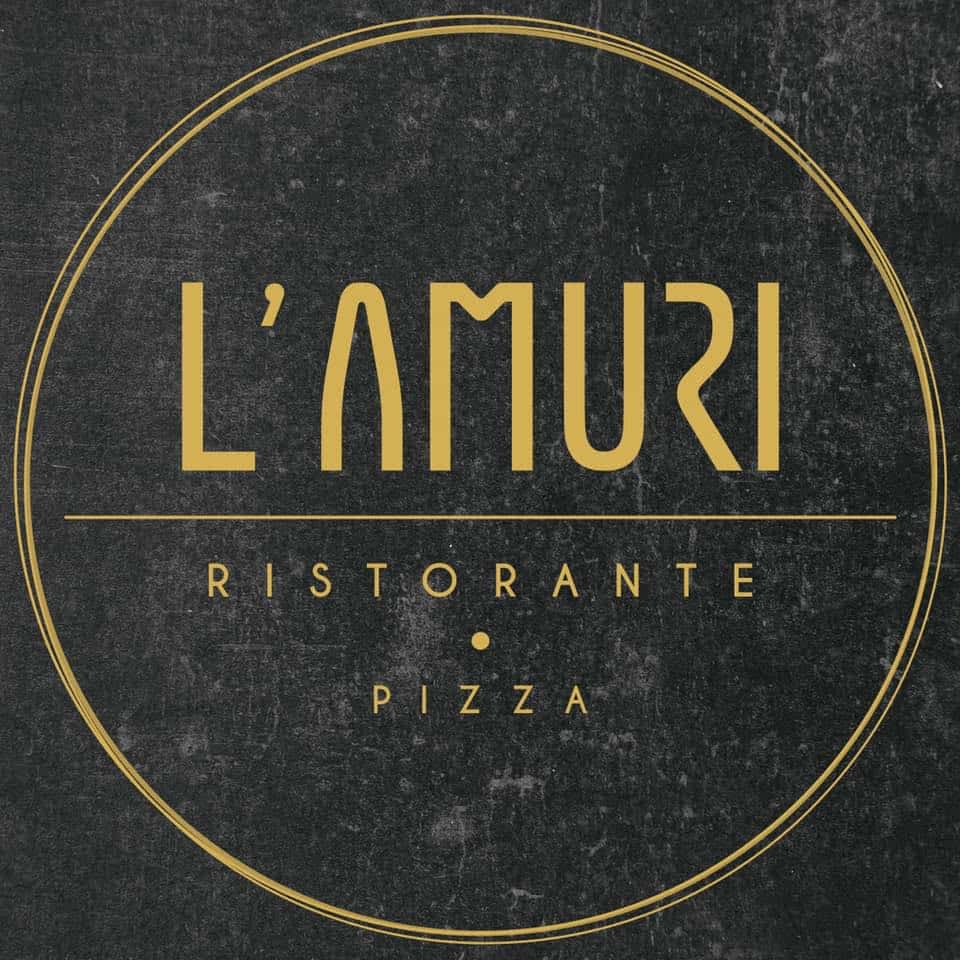 L'Amuri - Palermo - Ristorante a Palermo