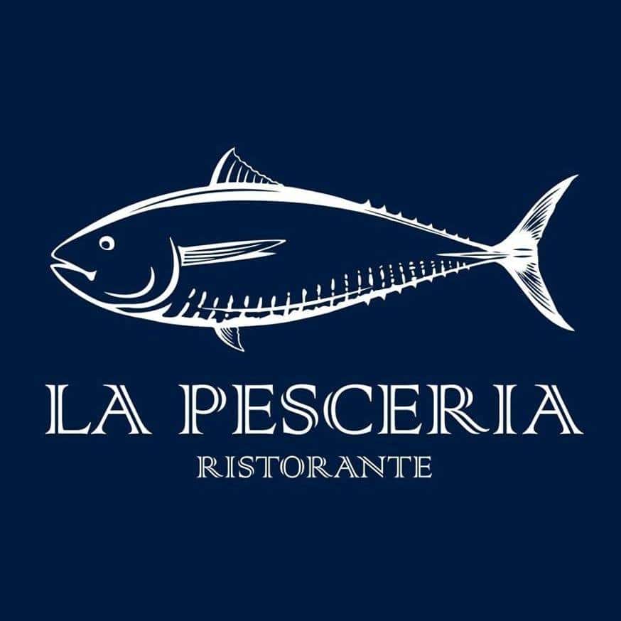 La Pesceria - Ristorante a Palermo