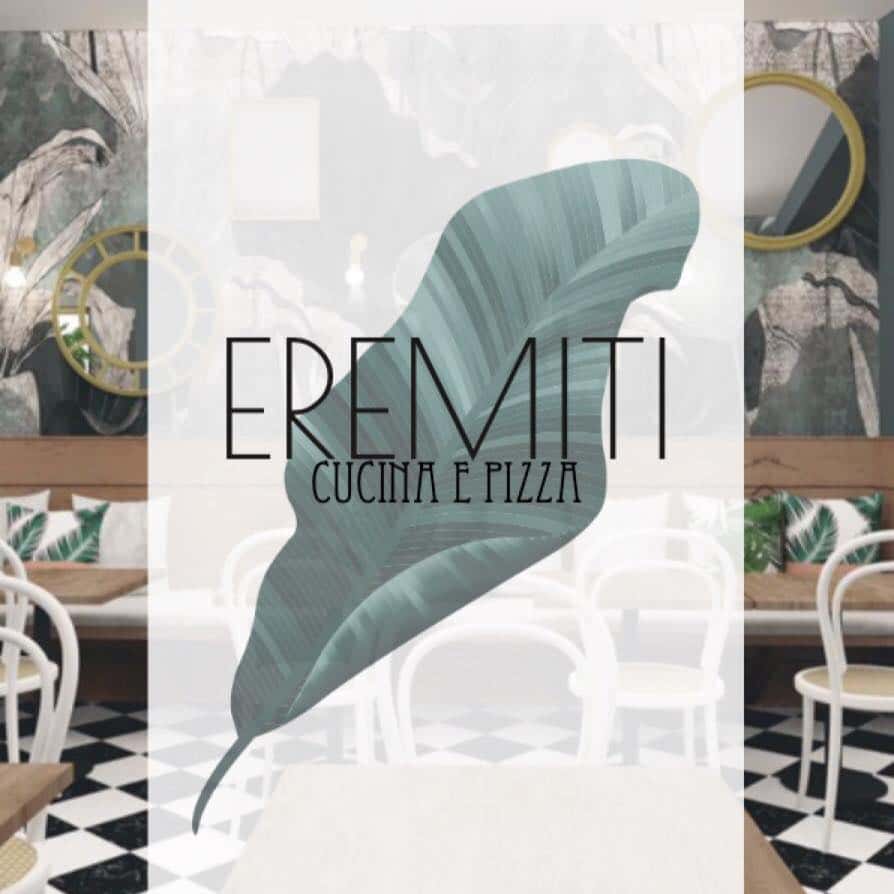 Eremiti - Ristorante a Palermo