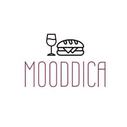 Mooddica Enopaninoteca - Ristorante a Palermo
