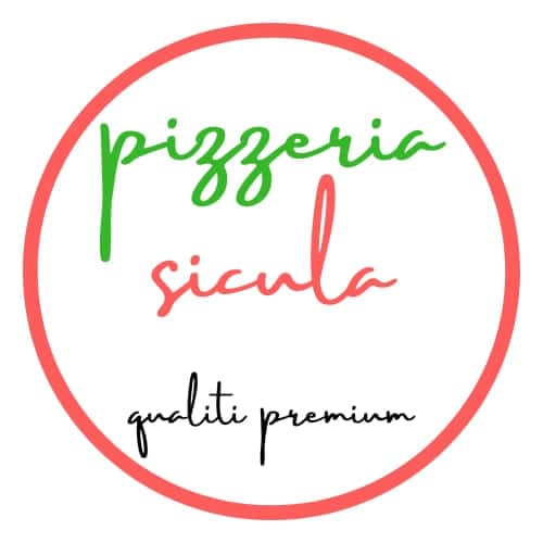 Pizzeria Sicula - Ristorante a Palermo