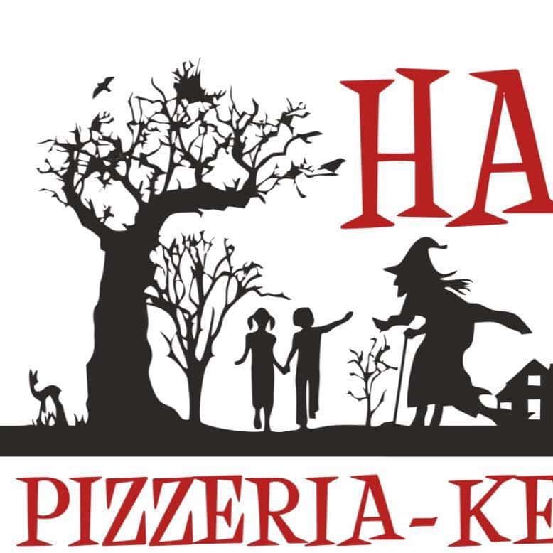 Hansel & Gretel - Pizzeria Kebab Brasserie - Ristorante a Palermo